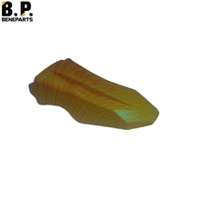 286-2118 CAT K Family K110 Bucket Teeth