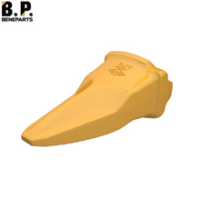 286-2113 CAT K Family Bucket Teeth