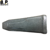 1U3352R-F CAT Forging Bucket Teeth Tooth