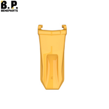 220-9119 CAT K Family J550 Bucket Teeth