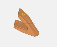 LP-90-360-30 LP9036030 LIP PROTECTOR bucket protector bucket teeth