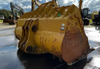 Mining Parts 988H 6.4M³HEAVY DUTY BUCKET 