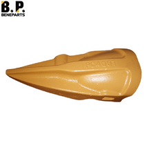 XS50T Komatsu XS50 Excavator Bucket Teeth