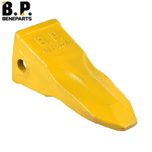 1U3352RH CAT J Family J350 Bucket Teeth