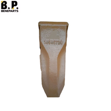 14540728RC VOLVO EC290 Bucket Teeth Tooth