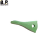 61EQ-30030 Hyundai Bucket Teeth Tooth