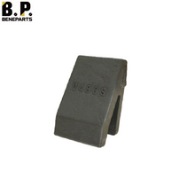 V480S VOLVO Bucket Teeth Tooth E480