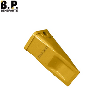 2713-9041 Daewoo DH220 Bucket Teeth Tooth DH200