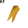 1U3552WTL Caterpillar J550 Bucket Teeth