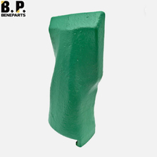 V23AR ESCO SUPER V V23 Bucket Teeth Tooth