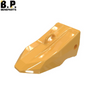 1359800 CAT J Family J800 Bucket Teeth E385 998