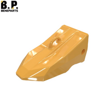 1359800 CAT J Family J800 Bucket Teeth E385 998