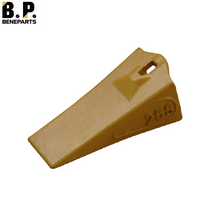 SK120RC KOBELCO sk120 Bucket Teeth Tooth