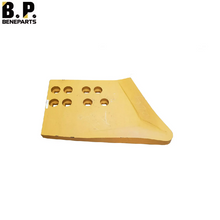 195-71-61930 Komatsu Dozer End Bit D355 D375