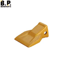 423-847-1140RP Komatsu Bucket Teeth Tooth WA380 WA350 WA470