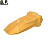 472-7763 CAT Bucket Teeth Tooth 988H