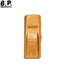 1U3203 Caterpillar Bucket Teeth Tooth