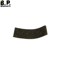 75266800 New Holland End Bit