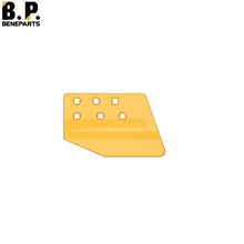 4T4454 CAT Dozer End Bit