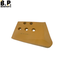 14X-71-11330 Komatsu D65E-12 Dozer End Bit