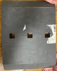  VOE11438927 11438927 L220 L180 Loader Bolt on Edge Segment
