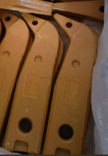 232-785-1291 Ripper Tooth Construction Machinery Parts