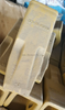 175-78-31230 Bucket Tooth Construction Machinery Parts