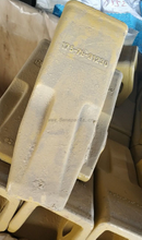 175-78-31230 Bucket Tooth Construction Machinery Parts