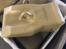 Processing Machinery CAT E385,998 J800 Tooth 6I8803 - Buy Ground Engaging Tools, Casting,Tooth Product on beneparts
