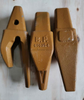 3G8354 Adapter Construction Machinery Parts
