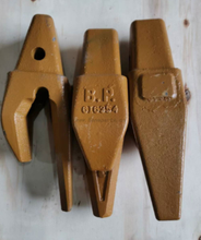 3G8354 Adapter Construction Machinery Parts