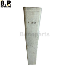 4T5503 CAT R500 Bucket Teeth D9 D10 D11 D10N D11N