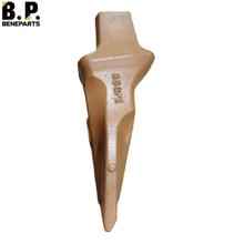 65GPE VOLVO Bucket Teeth
