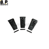 X156 X156HD Hensley Bucket Teeth