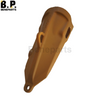 K70RC Komatsu K70 Bucket Teeth