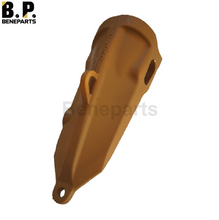 K70RC Komatsu K70 Bucket Teeth
