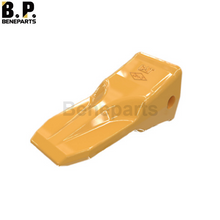 1590459 CAT J Family J460 Bucket Teeth