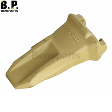 286-2117 CAT K Family K110 Bucket Teeth