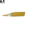 232-71-51320 2327151320 Komatsu Bucket Teeth