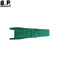 22R10 ESCO Bucket Teeth Tooth