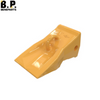 4T4703 CAT J Family J700 Bucket Teeth TALLA 70