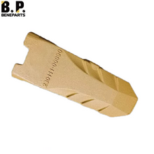 230111-00090 Doosan Bucket Teeth Tooth