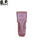 1U3302R CAT J Family J300 Bucket Teeth E200 E315 944 966C