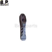 332-C4388 JCB Bucket Teeth Tooth
