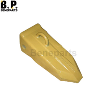 1386552 CAT J Family J550 Bucket Teeth E345 E350 988G 992D