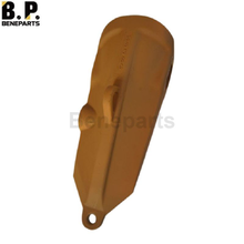 K85RC Komatsu K-Max 85 Bucket Teeth Tooth