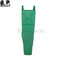 25R12 ESCO Bucket Teeth Tooth