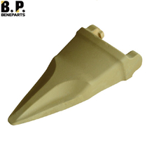 220-9102 CAT K Family K100 Bucket Teeth