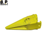 75SV2VX ESCO Bucket Teeth Tooth