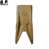 1U3452WT CAT J Family J450 Bucket Teeth